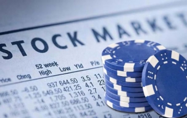 TVB Công bố thông tin về việc miễm nhiệm Phó Tổng Giám đốc phụ trách kinh doanh